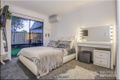 Property photo of 5 Paisley Link Butler WA 6036