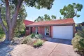 Property photo of 40 Bamboore Crescent Wanneroo WA 6065