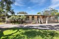 Property photo of 51 Kookaburra Drive Koonwarra VIC 3954