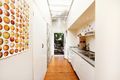 Property photo of 27 Ivy Street Darlington NSW 2008