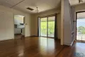 Property photo of 29 Morris Crescent Healy QLD 4825