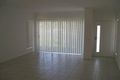 Property photo of 39 Leon Capra Drive Augustine Heights QLD 4300