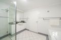 Property photo of 38/63A Barnstaple Road Five Dock NSW 2046