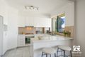 Property photo of 38/63A Barnstaple Road Five Dock NSW 2046