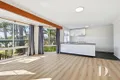 Property photo of 7 Coral Drive Sandy Beach NSW 2456