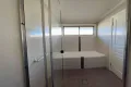 Property photo of 8 Sidey Place Wallerawang NSW 2845