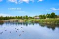 Property photo of 12/50 Nijong Drive Pemulwuy NSW 2145