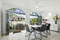 Property photo of 50/81-85 Cedar Road Palm Cove QLD 4879