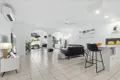 Property photo of 50/81-85 Cedar Road Palm Cove QLD 4879