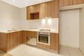 Property photo of 2204/32-36 Orara Street Waitara NSW 2077