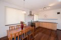 Property photo of 3 Scott Road Rangeway WA 6530