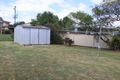 Property photo of 16 Wilkinson Street Warwick QLD 4370