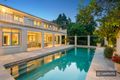 Property photo of 17 Hope Street Pymble NSW 2073