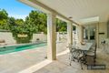 Property photo of 17 Hope Street Pymble NSW 2073