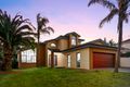 Property photo of 51 McCubbin Drive Taylors Lakes VIC 3038