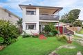 Property photo of 45 Ocean Beach Road Woy Woy NSW 2256