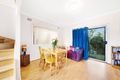Property photo of 45 Ocean Beach Road Woy Woy NSW 2256