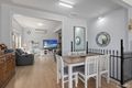 Property photo of 51 Newgrove Road Healesville VIC 3777