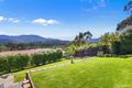 Property photo of 51 Newgrove Road Healesville VIC 3777
