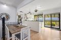 Property photo of 51 Newgrove Road Healesville VIC 3777