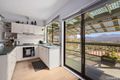 Property photo of 51 Newgrove Road Healesville VIC 3777