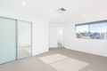 Property photo of 1/83 Kurnell Road Cronulla NSW 2230