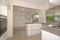 Property photo of 20/42-51 Wattlebird Street Mango Hill QLD 4509