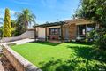 Property photo of 18 Navel Close Seville Grove WA 6112