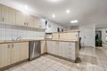 Property photo of 5 Sandon Circuit Forest Hill VIC 3131