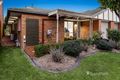 Property photo of 5 Sandon Circuit Forest Hill VIC 3131