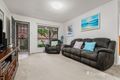 Property photo of 5 Sandon Circuit Forest Hill VIC 3131