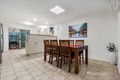 Property photo of 5 Sandon Circuit Forest Hill VIC 3131