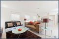 Property photo of 13 Kevin Curtis Crescent Casey ACT 2913