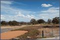 Property photo of 13 Kevin Curtis Crescent Casey ACT 2913