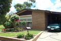 Property photo of 8 Murray Court Swan Hill VIC 3585