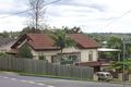 Property photo of 127 Frasers Road Mitchelton QLD 4053