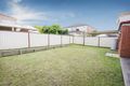 Property photo of 3A Skain Place Horningsea Park NSW 2171