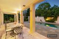 Property photo of 17 Hope Street Pymble NSW 2073