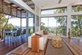 Property photo of 62 Karnu Drive Valdora QLD 4561