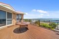 Property photo of 60 Lewisham Scenic Drive Lewisham TAS 7173