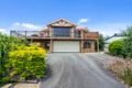 Property photo of 60 Lewisham Scenic Drive Lewisham TAS 7173