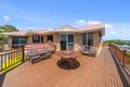 Property photo of 60 Lewisham Scenic Drive Lewisham TAS 7173
