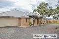 Property photo of 18 Everitt Close Lang Lang VIC 3984