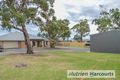Property photo of 18 Everitt Close Lang Lang VIC 3984