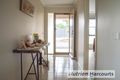 Property photo of 18 Everitt Close Lang Lang VIC 3984
