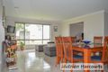 Property photo of 18 Everitt Close Lang Lang VIC 3984