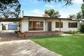 Property photo of 11 Progress Street Yanco NSW 2703