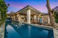 Property photo of 109 Brookdale Street Floreat WA 6014