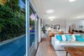 Property photo of 109 Brookdale Street Floreat WA 6014
