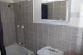 Property photo of 7/271 Blaxland Road Ryde NSW 2112